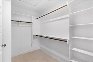 288 Placid Pond Dr, Broadway, NC 27505 - Photo 19