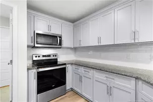 288 Placid Pond Dr, Broadway, NC 27505 - Photo 13