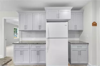 288 Placid Pond Drive, Broadway, NC 27505 - Photo 15