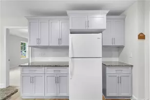 288 Placid Pond Dr, Broadway, NC 27505 - Photo 15