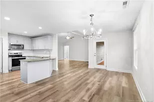 288 Placid Pond Dr, Broadway, NC 27505 - Photo 11