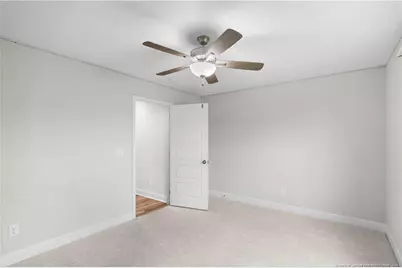 288 Placid Pond Drive, Broadway, NC 27505 - Photo 27