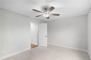 288 Placid Pond Dr, Broadway, NC 27505 - Photo 27