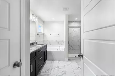 288 Placid Pond Drive, Broadway, NC 27505 - Photo 21