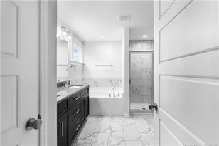 288 Placid Pond Dr, Broadway, NC 27505 - Photo 21