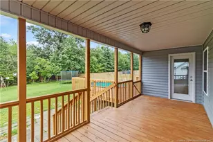 288 Placid Pond Dr, Broadway, NC 27505 - Photo 31