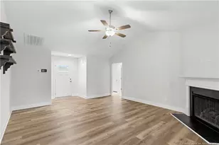 288 Placid Pond Dr, Broadway, NC 27505 - Photo 9