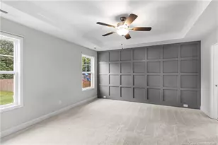 288 Placid Pond Dr, Broadway, NC 27505 - Photo 17