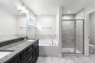 288 Placid Pond Dr, Broadway, NC 27505 - Photo 21