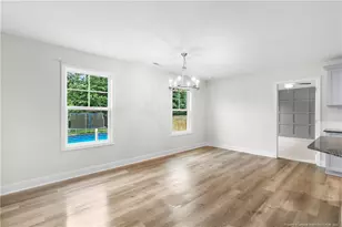 288 Placid Pond Dr, Broadway, NC 27505 - Photo 9