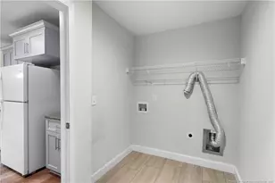 288 Placid Pond Dr, Broadway, NC 27505 - Photo 15