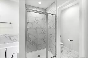 288 Placid Pond Dr, Broadway, NC 27505 - Photo 23