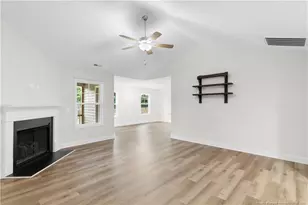 288 Placid Pond Dr, Broadway, NC 27505 - Photo 7