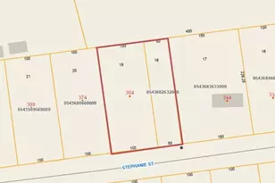 358 & 364 Stephanie St, Linden, NC 28356 - Photo 1