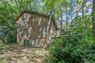 318 Watergap Dr, Fayetteville, NC 28314 - Photo 47