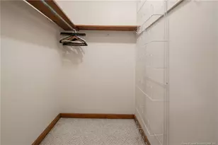 318 Watergap Dr, Fayetteville, NC 28314 - Photo 37