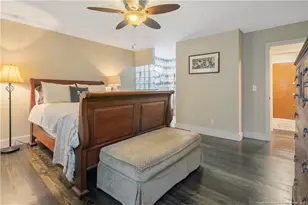 318 Watergap Dr, Fayetteville, NC 28314 - Photo 25