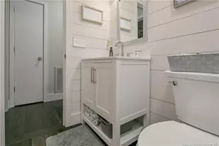 318 Watergap Dr, Fayetteville, NC 28314 - Photo 39