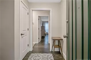 318 Watergap Dr, Fayetteville, NC 28314 - Photo 5