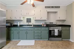 318 Watergap Dr, Fayetteville, NC 28314 - Photo 19