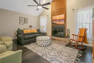 318 Watergap Dr, Fayetteville, NC 28314 - Photo 11