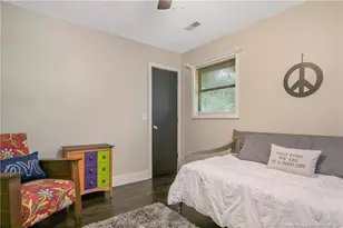 318 Watergap Dr, Fayetteville, NC 28314 - Photo 33