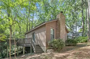 318 Watergap Dr, Fayetteville, NC 28314 - Photo 3
