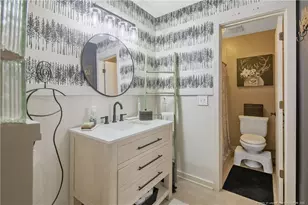 318 Watergap Dr, Fayetteville, NC 28314 - Photo 29