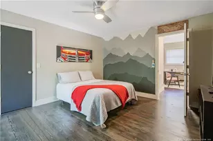 318 Watergap Dr, Fayetteville, NC 28314 - Photo 41