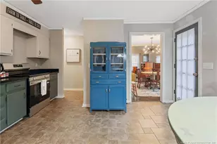 318 Watergap Dr, Fayetteville, NC 28314 - Photo 21