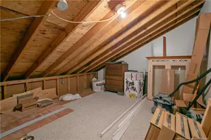 318 Watergap Dr, Fayetteville, NC 28314 - Photo 45