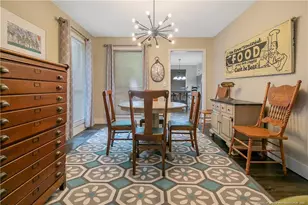 318 Watergap Dr, Fayetteville, NC 28314 - Photo 13