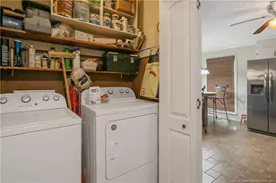 318 Watergap Dr, Fayetteville, NC 28314 - Photo 23