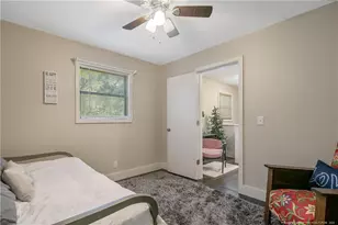 318 Watergap Dr, Fayetteville, NC 28314 - Photo 35