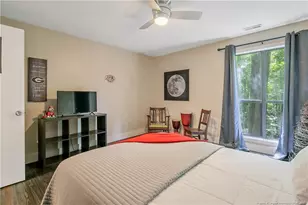 318 Watergap Dr, Fayetteville, NC 28314 - Photo 43