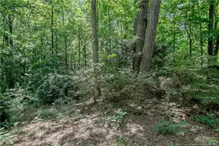 318 Watergap Dr, Fayetteville, NC 28314 - Photo 49