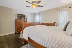 318 Watergap Dr, Fayetteville, NC 28314 - Photo 27