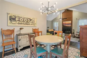 318 Watergap Dr, Fayetteville, NC 28314 - Photo 15