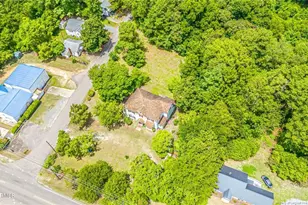 801 Monroe St, Carthage, NC 28327 - Photo 3