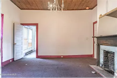 801 Monroe Street, Carthage, NC 28327 - Photo 19