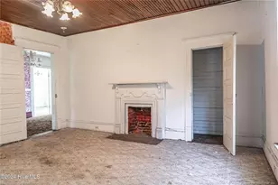 801 Monroe St, Carthage, NC 28327 - Photo 11