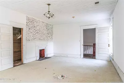 801 Monroe Street, Carthage, NC 28327 - Photo 17