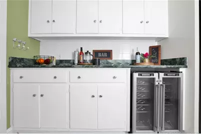 1812 Sunnyside Circle, Fayetteville, NC 28305 - Photo 17