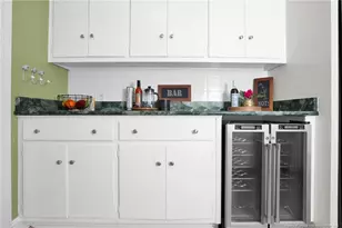 1812 Sunnyside Cir, Fayetteville, NC 28305 - Photo 17