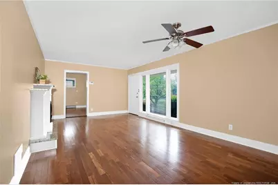 1812 Sunnyside Circle, Fayetteville, NC 28305 - Photo 7