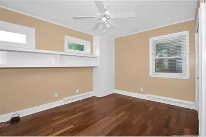 1812 Sunnyside Circle, Fayetteville, NC 28305 - Photo 21