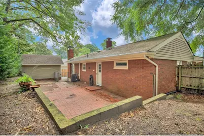 1812 Sunnyside Circle, Fayetteville, NC 28305 - Photo 31