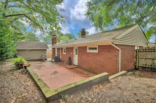 1812 Sunnyside Cir, Fayetteville, NC 28305 - Photo 31