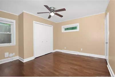 1812 Sunnyside Circle, Fayetteville, NC 28305 - Photo 19