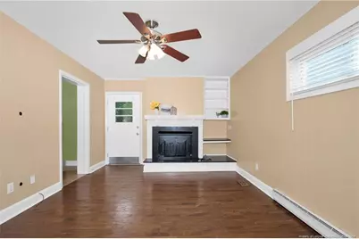 1812 Sunnyside Circle, Fayetteville, NC 28305 - Photo 11